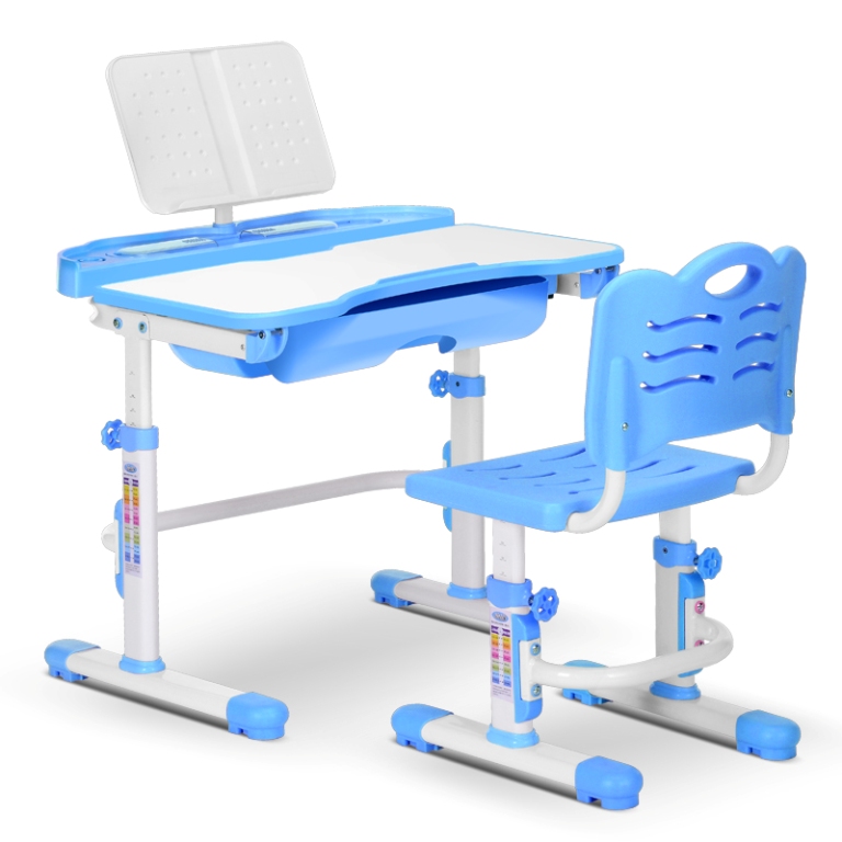 Трансформери