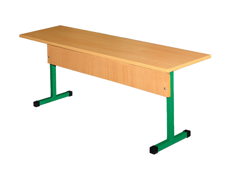 Лавки для їдалень