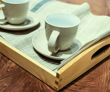 Кухонний текстиль