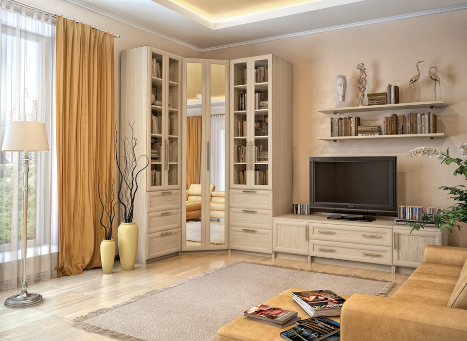 Меблі для дому