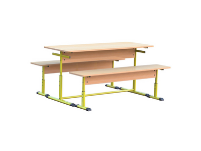 Меблі для їдалень