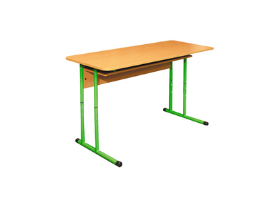 Столи, парти