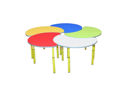 Дитячі столи