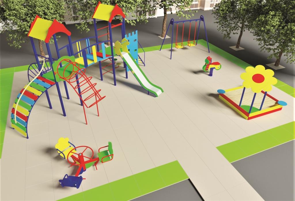 Разработка детских площадок. Современные детские площадки. Детские площадки проекты. Проекты детских площадок. Разработка детских площадок.