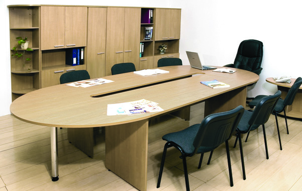 Готове рішення 1