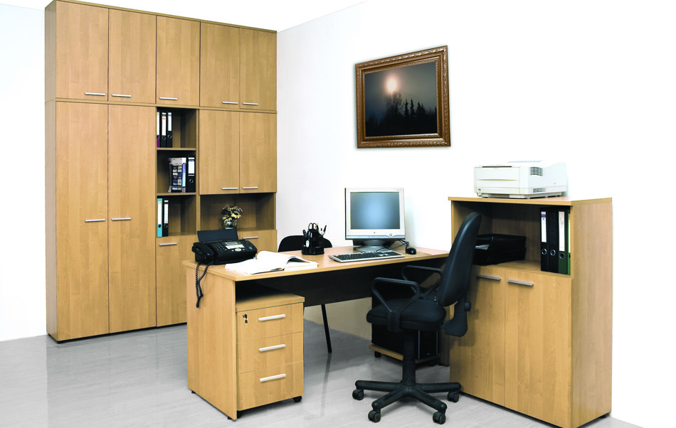 Готове рішення 2