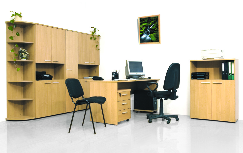 Готове рішення 3