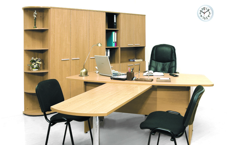 Готове рішення 4