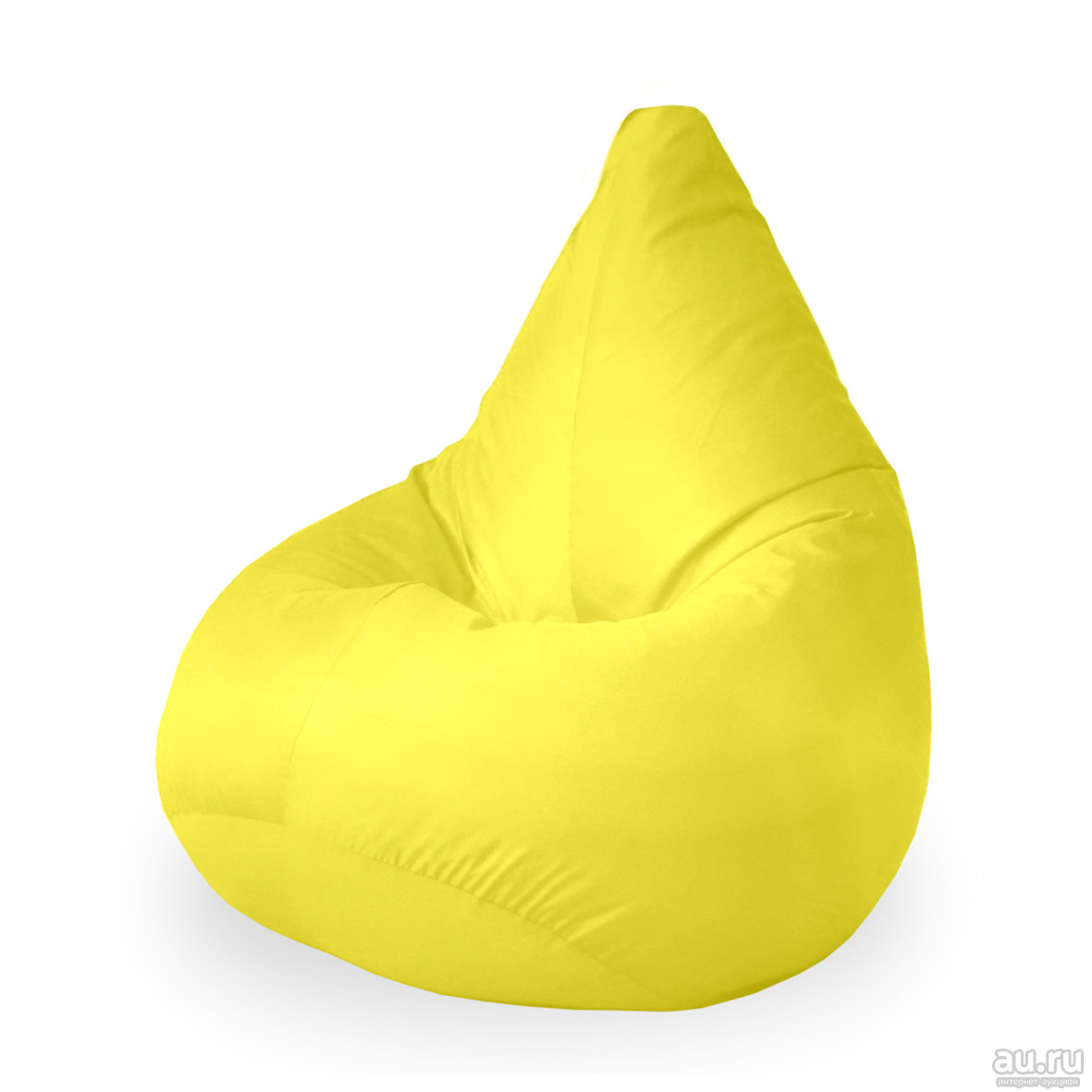 безкаркасні