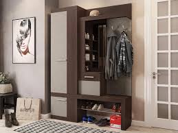 Передпокій