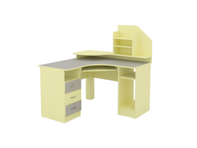 Осередок вчителя