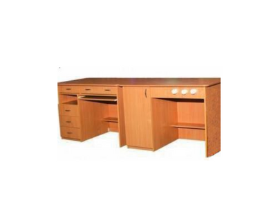 Мебель для специализированных кабинетов
