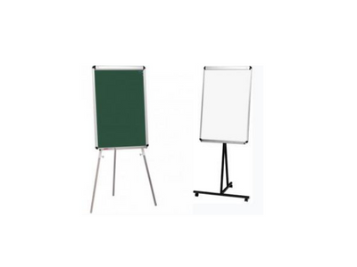 Шкільні дошки