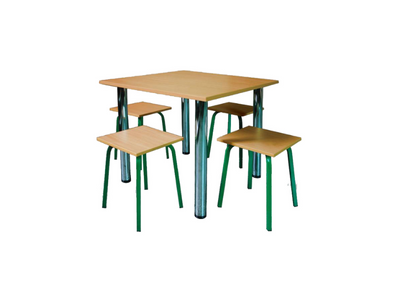 Столи для їдалень