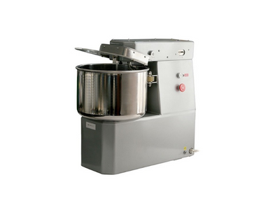 Тістомісильники