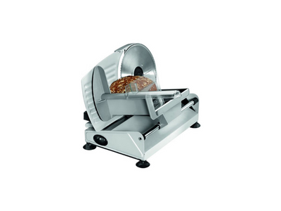 Хліборізка