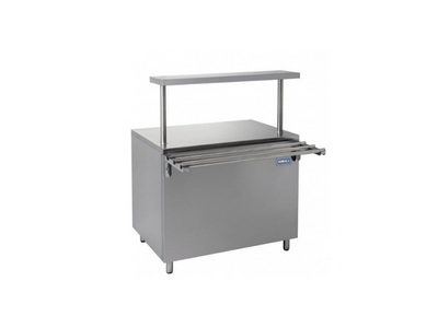 Нейтральні елементи